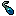 Sapphire Earring