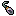 ダイヤモンドイヤリング item icon