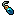 Moonstone Earring item icon