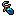 セレスティアルイヤリング item icon