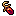 일식 귀걸이 item icon