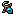 アストラルイヤリング item icon