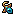 虚空耳环 item icon
