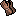 Leather Gloves item icon