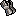 Iron Gloves item icon