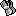 Knight Gloves item icon