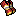 Fate Gloves item icon