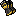 전쟁 장갑 item icon
