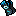 Rune Gloves item icon