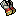 Plate Gloves item icon