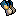 Great Gloves item icon
