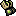 Ancient Gloves item icon