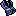 虚空手套 item icon