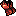 Dragon Gloves item icon
