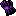 シャドウグローブ item icon
