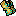 永恒手套