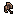 짧은 손도끼 item icon