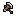 Leather Hatchet item icon