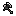 Long Hatchet item icon
