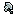 Steel Hatchet item icon