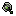 전쟁 손도끼 item icon