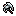Composite Hatchet item icon