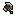 Battle Hatchet