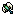 Wing Hatchet item icon