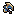 Large Hatchet item icon