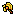 Exalted Hatchet