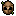 Wooden Helmet item icon