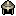 Empire Helmet item icon
