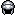 Iron Helmet item icon