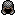 Knight Helmet item icon