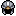 사슬 투구 item icon