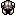 Medium Helmet item icon