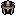 War Helmet item icon
