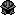 Emperor Helmet item icon