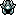 Rune Helmet item icon