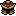 Red Helmet item icon