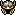 Great Helmet item icon
