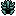 Storm Helmet item icon