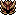 Crystal Helmet item icon