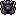 次元头盔 item icon