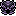Shadow Helmet item icon