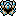 Eternal Helmet