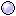 魔法宝珠 item icon