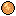 长老法球 item icon
