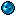 Brilliant Orb item icon