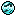 Frozen Orb item icon